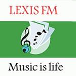 Lexis FM