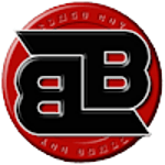 Bongo Boy iSpin Radio logo