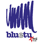 Radio Bluetu