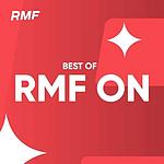 Best of RMFON logo