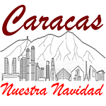 Caracas. Nuestra Navidad...