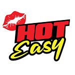 HOT Easy