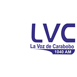 La Voz de Carabobo