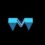 Méséglise Estéreo logo
