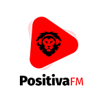 POSITIVA FM logo