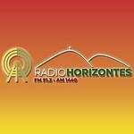 Radio Horizontes Sucre
