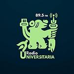 Radio Universitaria 89.5 FM