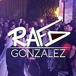 RaFa Gonzalez Dj