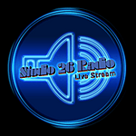 Studio 26 Radio logo
