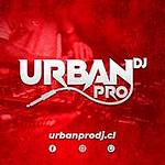 Urban DJ Pro logo