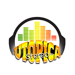 Utopica Stereo