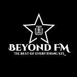 Beyond FM 24-7 logo