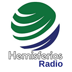 Hemisferios Radio