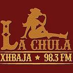 La Chula 98.3 FM