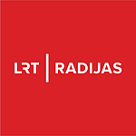 Lietuvos Radijas 1 (LRT) logo