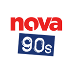 Nova 90s