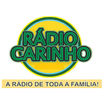 Radio Carinho FM logo