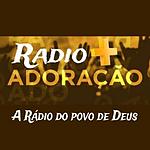 Rádio Mais Adoração