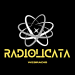 radiolicata2.0 logo