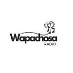 Wapachosa Radio