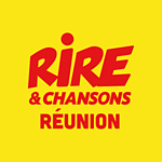 Rire & Chansons Réunion logo