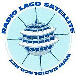 Radio Lago Satellite logo