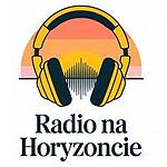 Radio Na Horyzoncie logo