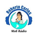 Rádio Roberto Carlos