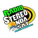 Radio Stereo Onda Sat