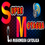 Super Motagua