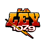 WLEY La LEY 107.9