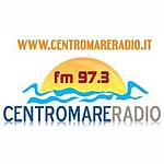 Centro Mare Radio logo