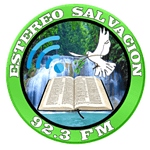 Estereo Salvacion