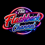 The Flashback Channel logo