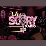 La Sory Radio logo