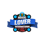MLIRADIO logo