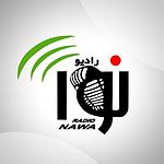 Nawa Radio logo