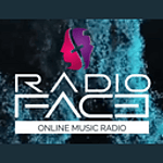 Radio Face