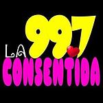 Radio La Consentida