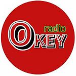 Radio Okey FM