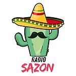 Radio Sazon