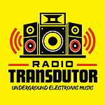 Radio Transdutor logo