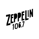 Zeppelin 106.7 FM