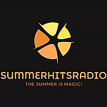 ctuSummer logo