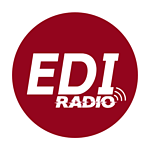 EDI Radio