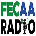 Fecaa Radio