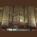 Organ Magic