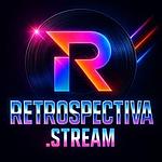 Radio Retrospectiva logo
