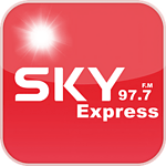 Radio SKY Express FM 97.7