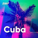 RMF Cuba logo